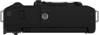 Fujifilm X-M5 image