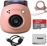 Fujifilm Instax PAL image