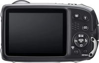 Fujifilm FinePix XP140 image