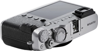 Fujifilm X-E3 image