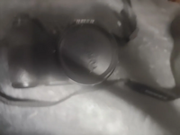 Fujifilm S1000fd image