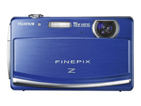 Fujifilm Z90 image