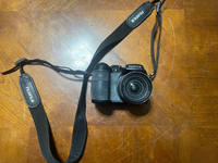 Fujifilm FinePix S1500 image