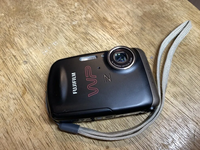 Fujifilm Z33WP image