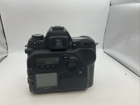 Fujifilm S2 Pro image