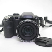 Fujifilm S4250WM image