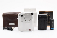 Fujifilm Finepix 6800z image