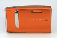 Fujifilm Z10fd image