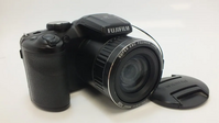 Fujifilm Finepix s6800 image