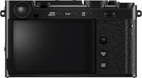 Fujifilm X-E5 image