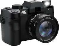 Fwmntu 4k Digital image