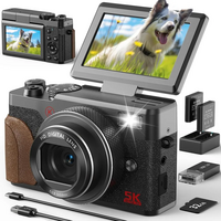 G-Anica S110 image