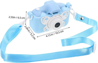 Gadpiparty DSLR s image