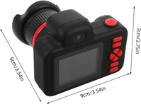 Gadpiparty DSLR s image