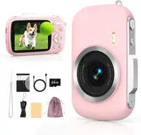 Gatatol G7-a image
