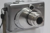 Gateway DC-M42 image