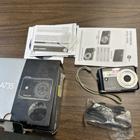 GE 7mp image