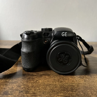 GE X5 ima stabilation14 image