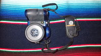 GE WFH288 image