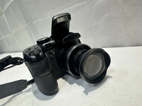 GE Power pro series x400 image