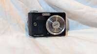 General Electric A730 image
