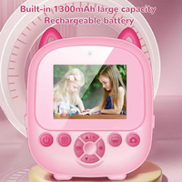 Generic W93xdhp457-11 image