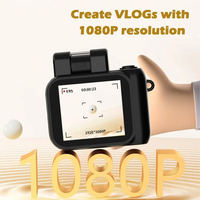 Generic BLACK-1PC+16G image