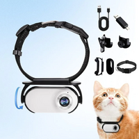 Generic Cat Collar image