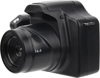 Generic Twmf6erq34-11 image