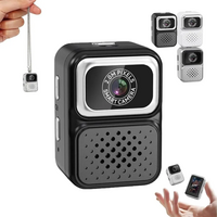Generic 1522 image