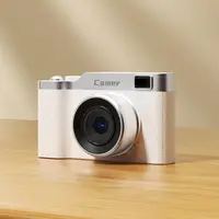 Generic Z005 image