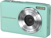 Generic DCAF40-3 image