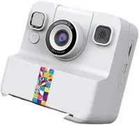 Generic D900 image