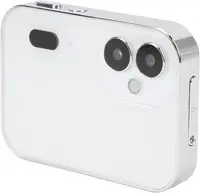 Generic G9QV0EAMYT image