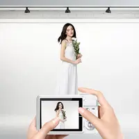 Generic 1ra5rj2hy4wh4uw5qf9 image