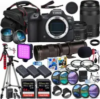Generic CNR6II-24503LK-73025 image
