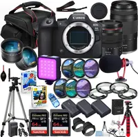 Generic CNR6II-24105USM2LK-73025 image