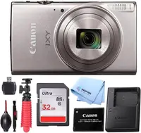 Generic Ixy650 image
