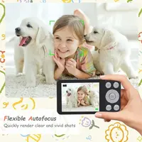 GIEDYU KC585004 image