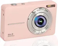GOWENIC Dzx51smfin-12 image