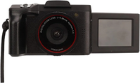 EBTOOLS 50nmggur91 image