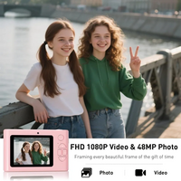 Gtonster DC12 image