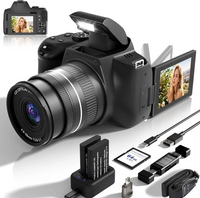 GWAEPU W3 image
