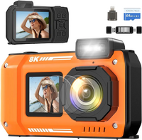 GWAEPU D50 image
