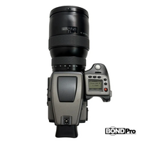 Hasselblad H4D-40 image
