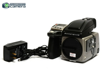 Hasselblad H4D-40 image