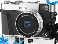 HICSHON DC202L-AF image