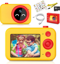 Hojocojo Kids image