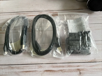 HP 850xi image