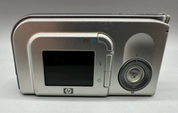 HP E317 image